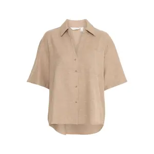 Woman's shirt b.young Gaiya image-0