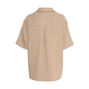 Woman's shirt b.young Gaiya image-1