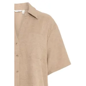 Woman's shirt b.young Gaiya image-2