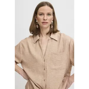 Woman's shirt b.young Gaiya image-3