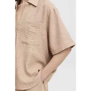 Woman's shirt b.young Gaiya image-4