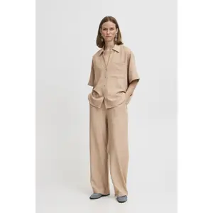 Woman's shirt b.young Gaiya image-5