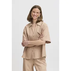 Woman's shirt b.young Gaiya image-6