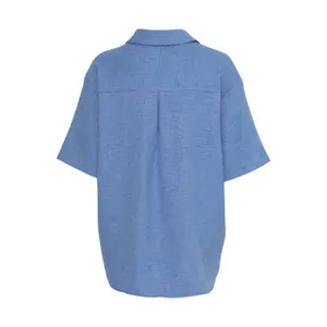 Woman's shirt b.young Gaiya image-1
