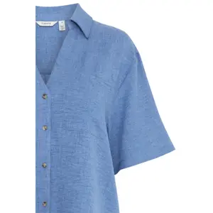 Woman's shirt b.young Gaiya image-2