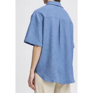 Woman's shirt b.young Gaiya image-3