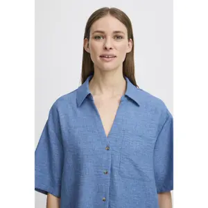 Woman's shirt b.young Gaiya image-4