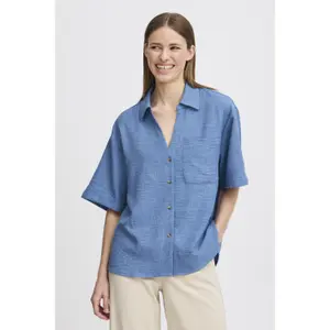 Woman's shirt b.young Gaiya image-6