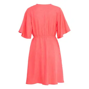Women's dress b.young Gaiya image-2