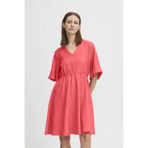 Women's dress b.young Gaiya image-1