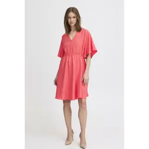 Women's dress b.young Gaiya image-4