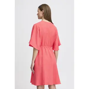 Women's dress b.young Gaiya image-3