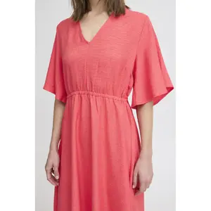 Women's dress b.young Gaiya image-5