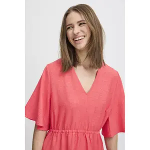 Women's dress b.young Gaiya image-6