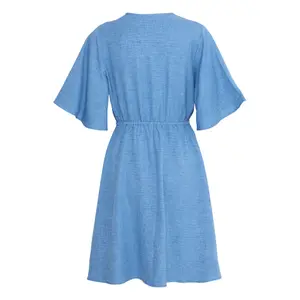 Women's dress b.young Gaiya image-2