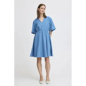 Women's dress b.young Gaiya image-1