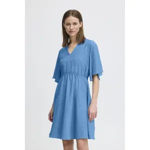 Women's dress b.young Gaiya image-4