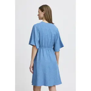 Women's dress b.young Gaiya image-3