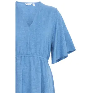 Women's dress b.young Gaiya image-6