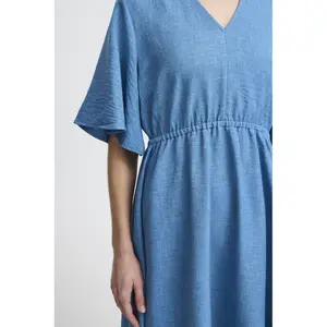 Women's dress b.young Gaiya image-5