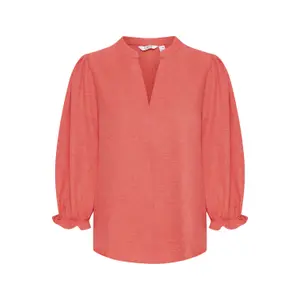 Women's blouse b.young Gaiya image-0