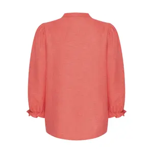 Women's blouse b.young Gaiya image-1
