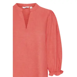 Women's blouse b.young Gaiya image-2