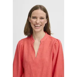Women's blouse b.young Gaiya image-3
