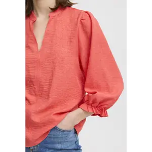 Women's blouse b.young Gaiya image-4