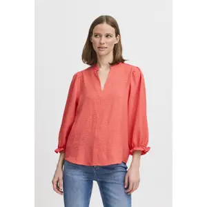 Women's blouse b.young Gaiya image-6