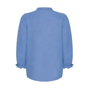Women's blouse b.young Gaiya image-1