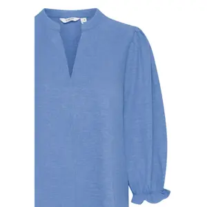 Women's blouse b.young Gaiya image-2