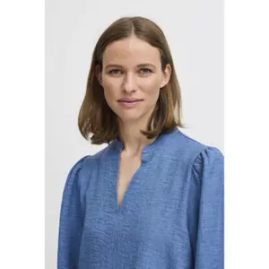 Women's blouse b.young Gaiya image-3