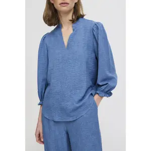 Women's blouse b.young Gaiya image-4