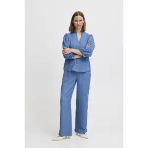 Women's blouse b.young Gaiya image-5