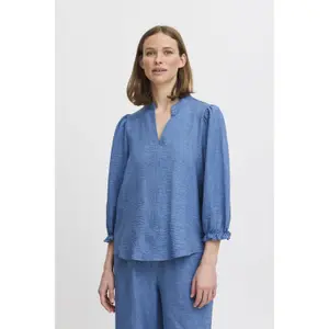 Women's blouse b.young Gaiya image-6