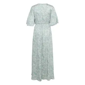 Kleid Damen b.young Hermilla image-2