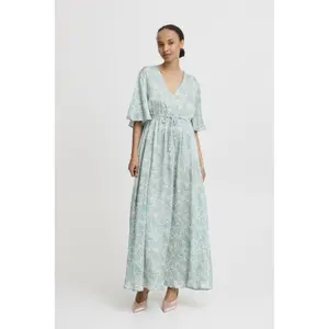 Kleid Damen b.young Hermilla image-1