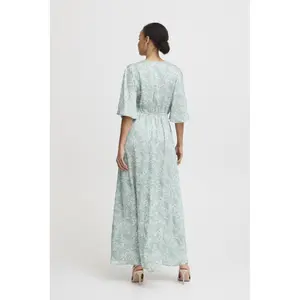 Kleid Damen b.young Hermilla image-3