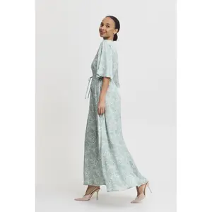 Kleid Damen b.young Hermilla image-4
