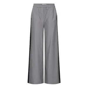 Damen Jogginghose b.young Danta