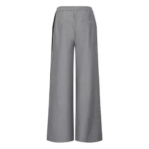 Damen Jogginghose b.young Danta image-1