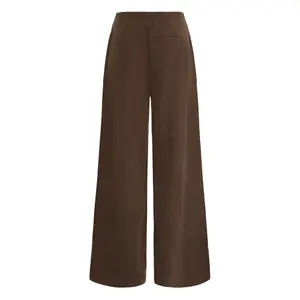 Women's Trousers b.young BYDalano image-3