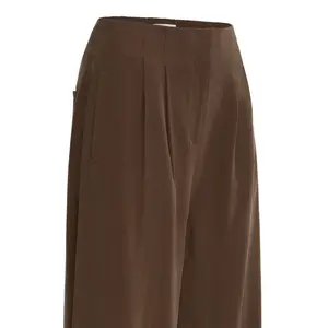 Women's Trousers b.young BYDalano image-5