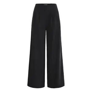 Women's Trousers b.young BYDalano image-0
