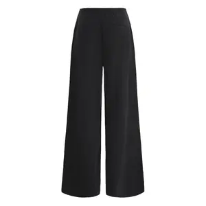Women's Trousers b.young BYDalano image-3
