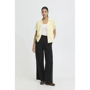 Women's Trousers b.young BYDalano image-2