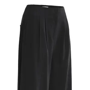 Women's Trousers b.young BYDalano image-5