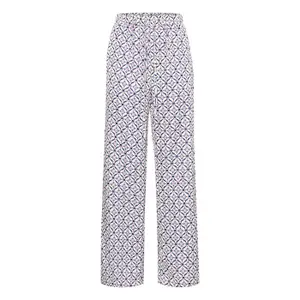 Damenhosen b.young Hernina image-0
