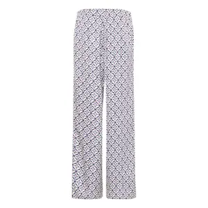 Damenhosen b.young Hernina image-1